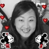 Authentic Review by Angela Tee