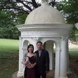 Authentic Review by Yang Yingfeng