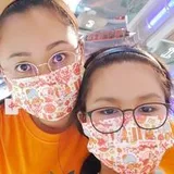 Authentic Review by Salbiah