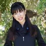 Authentic Review by Fiona