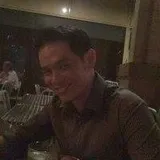 Authentic Review by Alvin Chew