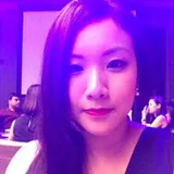 Authentic Review by Xinru