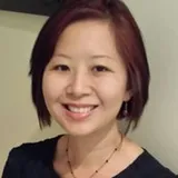 Authentic Review by Jolin Kong