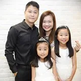Authentic Review by Chris Lim