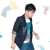 Authentic Review by Sean Lim