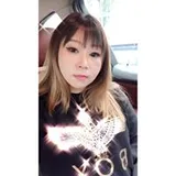Authentic Review by JANICE WEE