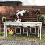 Authentic Review by Lee Ming Ying
