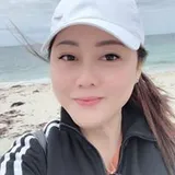 Authentic Review by may koh