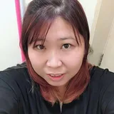 Authentic Review by Stephanie Wu