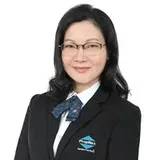 Authentic Review by Elena Chen