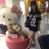 Authentic Review by Emily Tan