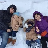 Authentic Review by Stephanie