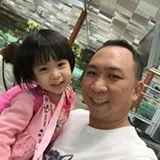 Authentic Review by Tan