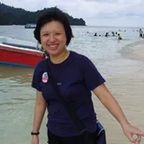 Authentic Review by Phua Teng Teng