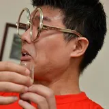 Authentic Review by Jack Ng