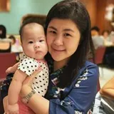 Authentic Review by Ng Si Ya