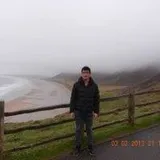 Authentic Review by Kelvin Lim