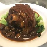 Authentic Review by ricky