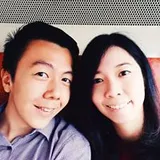 Authentic Review by New Ah Teong