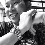 Authentic Review by Dave Koh, PBM