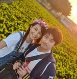 Authentic Review by Colyn Koh
