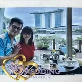 Authentic Review by Amelia Goh