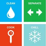 Authentic Review by Sandra gan