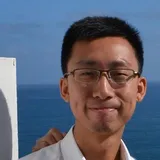 Authentic Review by Tan Seng Kiong
