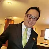 Authentic Review by James Lee