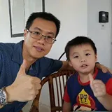 Authentic Review by Chan Wei Siang