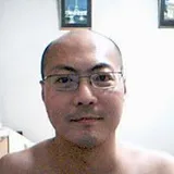Authentic Review by Kelvin See