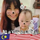 Authentic Review by TAN HUI QI