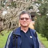 Authentic Review by Yeo Shyan Shyan