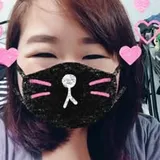 Authentic Review by Alicia Ho