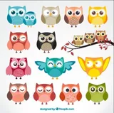 Authentic Review by Irene Toh