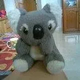 Authentic Review by Goh Kah Keow