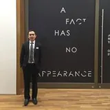 Authentic Review by Dave Yeo