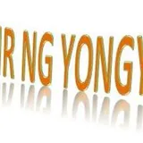 Authentic Review by Ng Yongyi