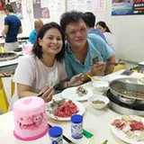 Authentic Review by LOW KIM LENG