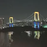 Authentic Review by Rachel Lim