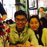 Authentic Review by Yan Tong