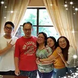 Authentic Review by Angie Wu