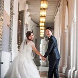 Authentic Review by Yeo Sze Hui