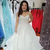Authentic Review by Mavis Chng
