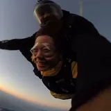 Authentic Review by Linda Chia