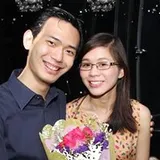 Authentic Review by Koh Chow Kai