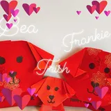 Authentic Review by Beatrice Goh