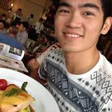 Authentic Review by Leonard ong