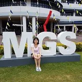 Authentic Review by Cindy Wee