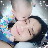Authentic Review by Joyce Li